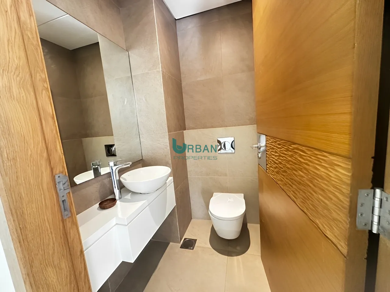 Apartment for rent in Dbayeh, lebanon