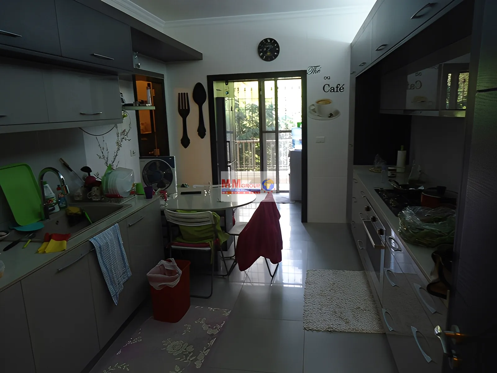 Apartment for Sale in Ain Najem Lebanon