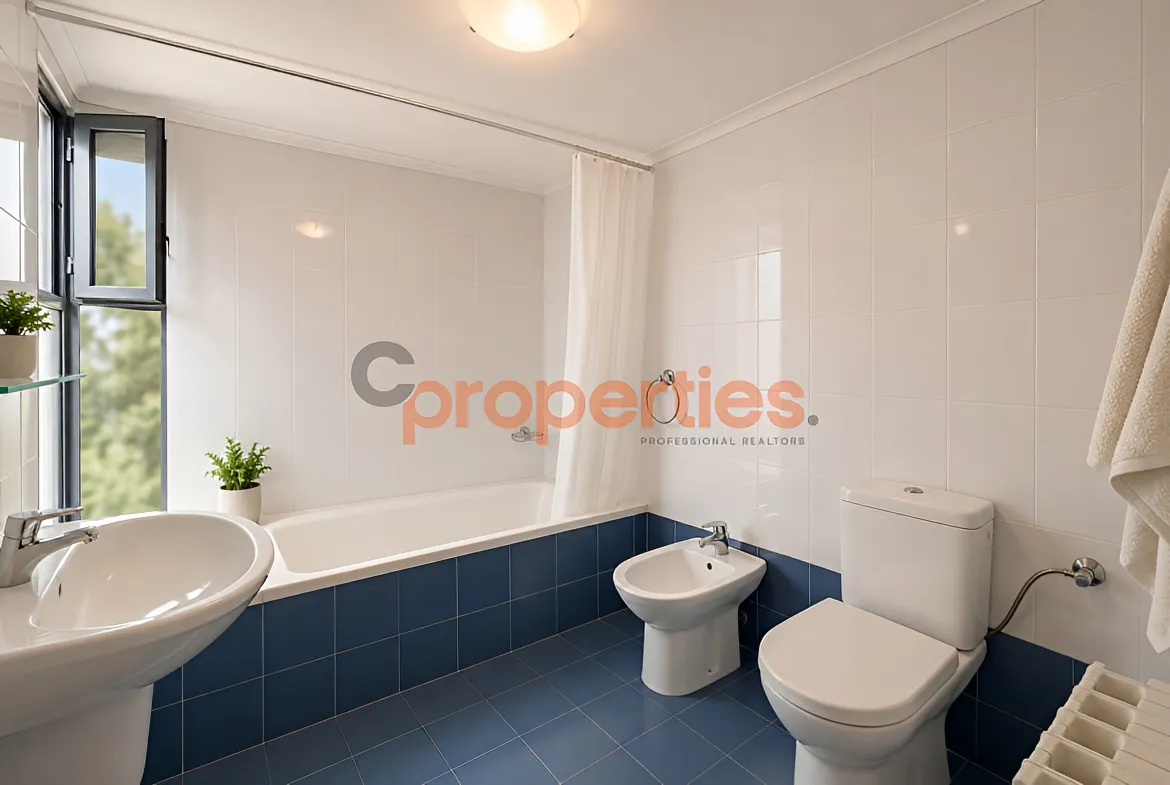 Apartment for Sale in Biyyadah