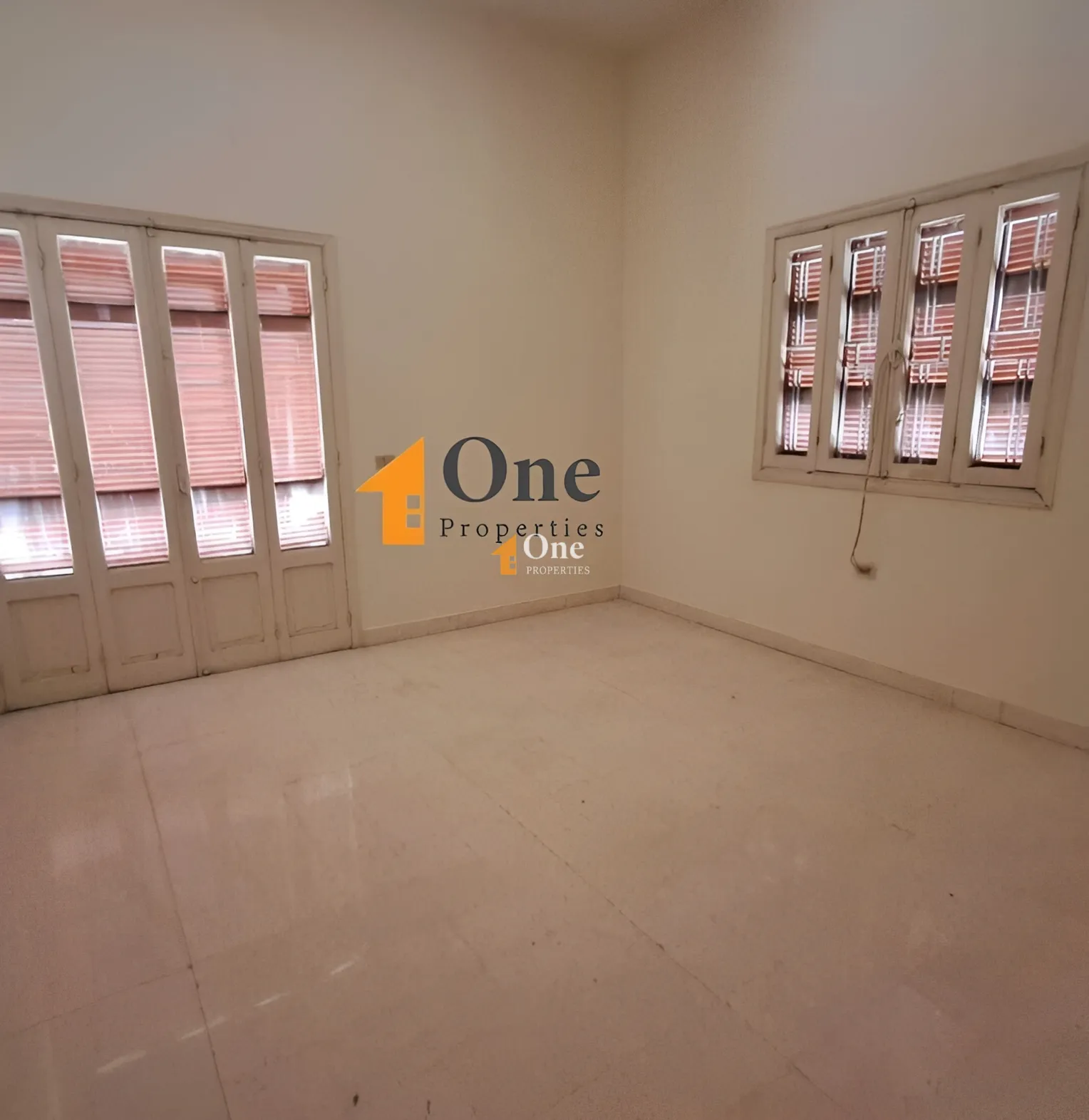 Apartment for rent in Jounieh, Lebanon