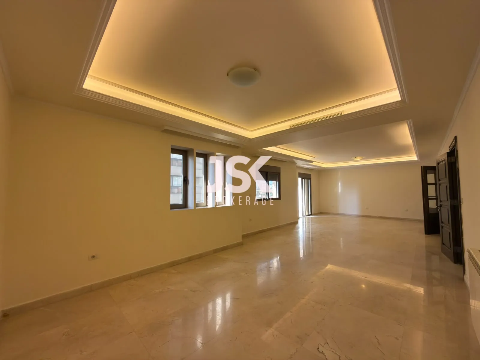 Apartment for Sale in Achrafieh