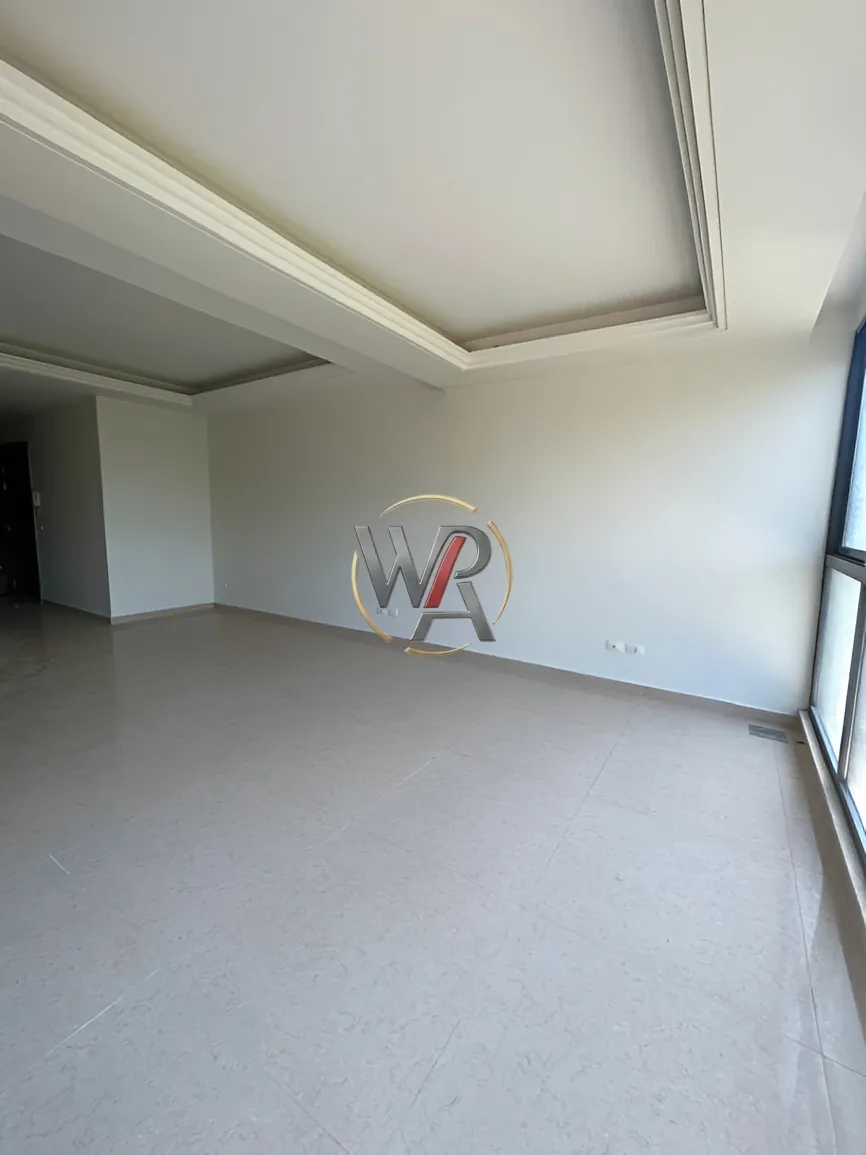 Apartment for sale in Zalqa, Lebanon - 3 bed, 3 bath
