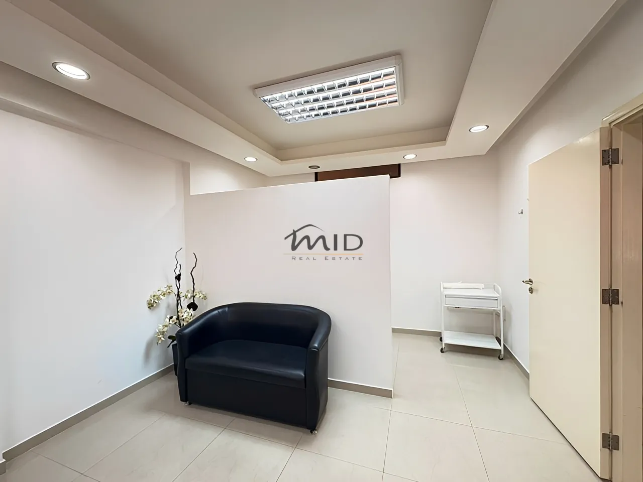Office for rent in Mtayleb, lebanon