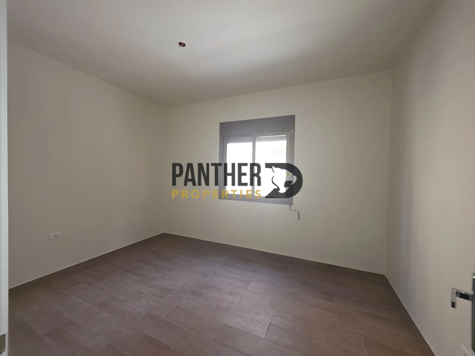 Apartment for sale in Bsaba, Lebanon - 3 bed, 3 bath