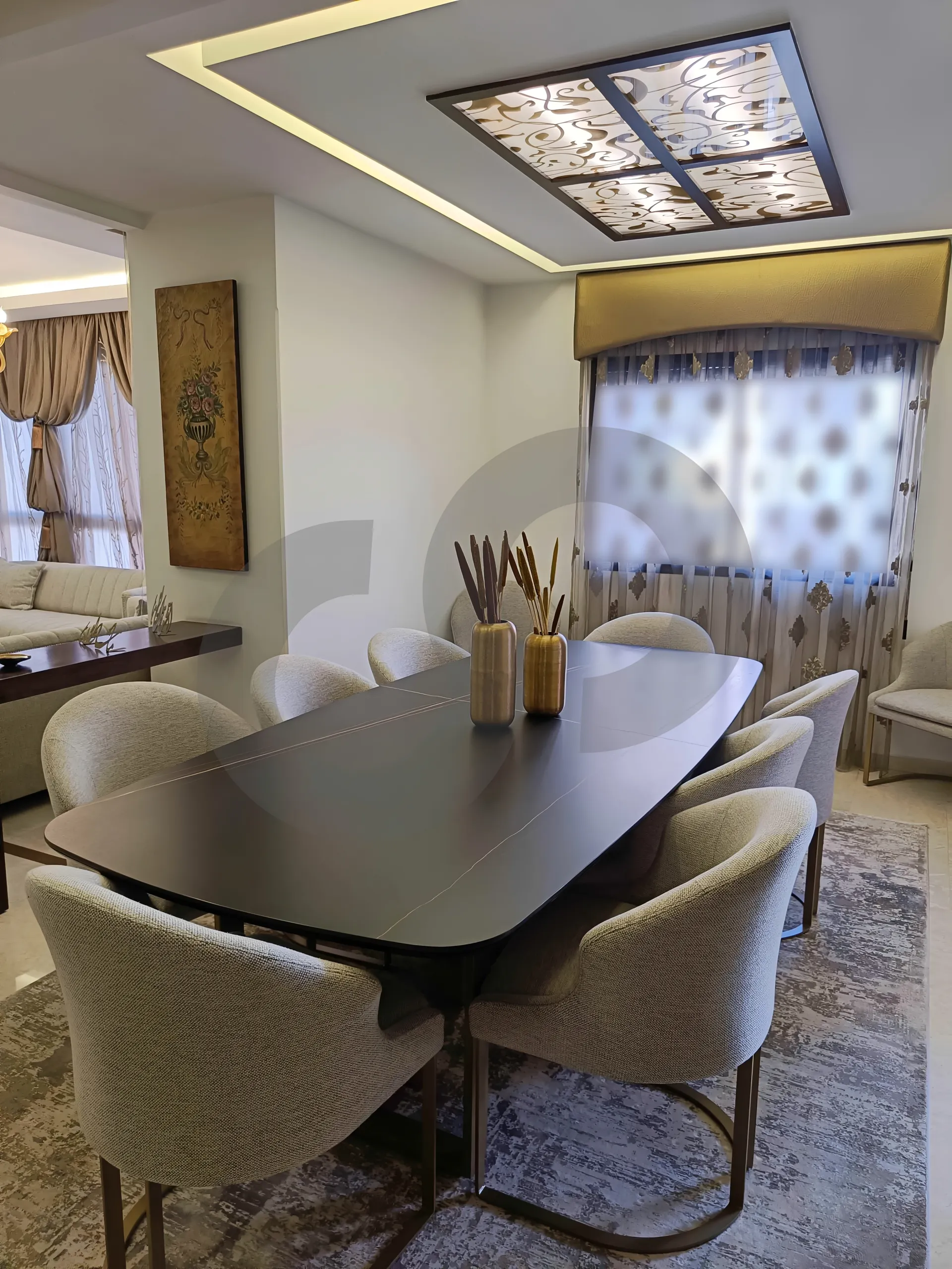 Apartment for Sale in Verdun