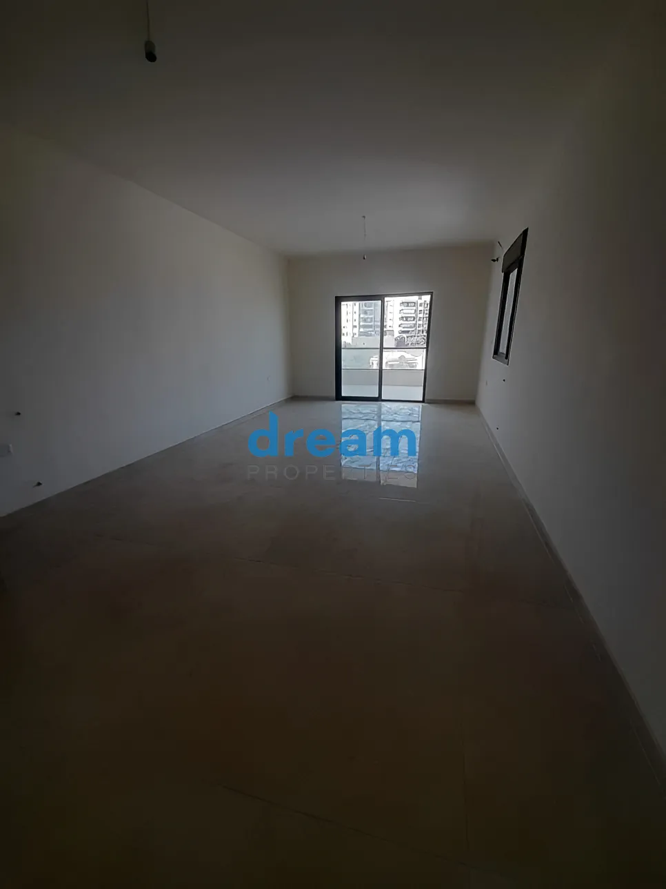 Apartment for sale in Tilal Ain Saadeh, Metn - 3 bed, 3 bath
