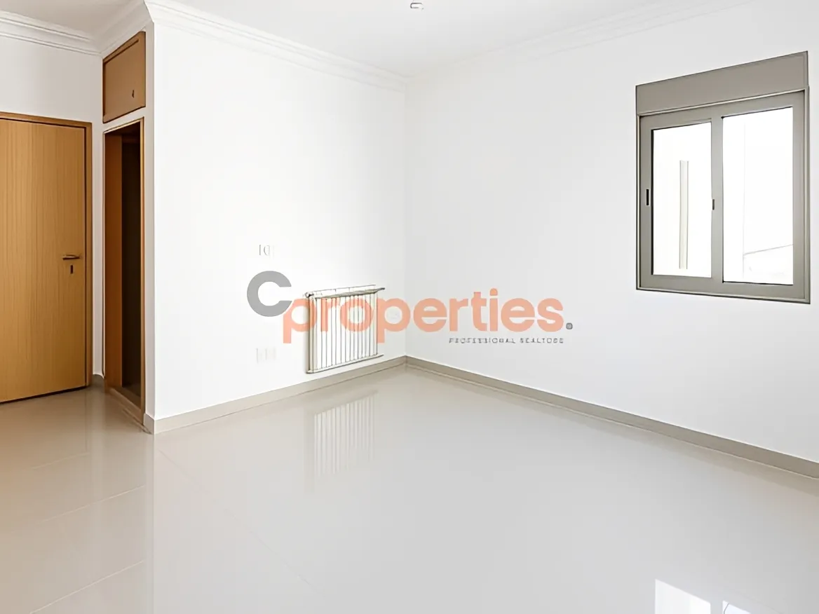 Apartment for Sale in Kfar Hbab