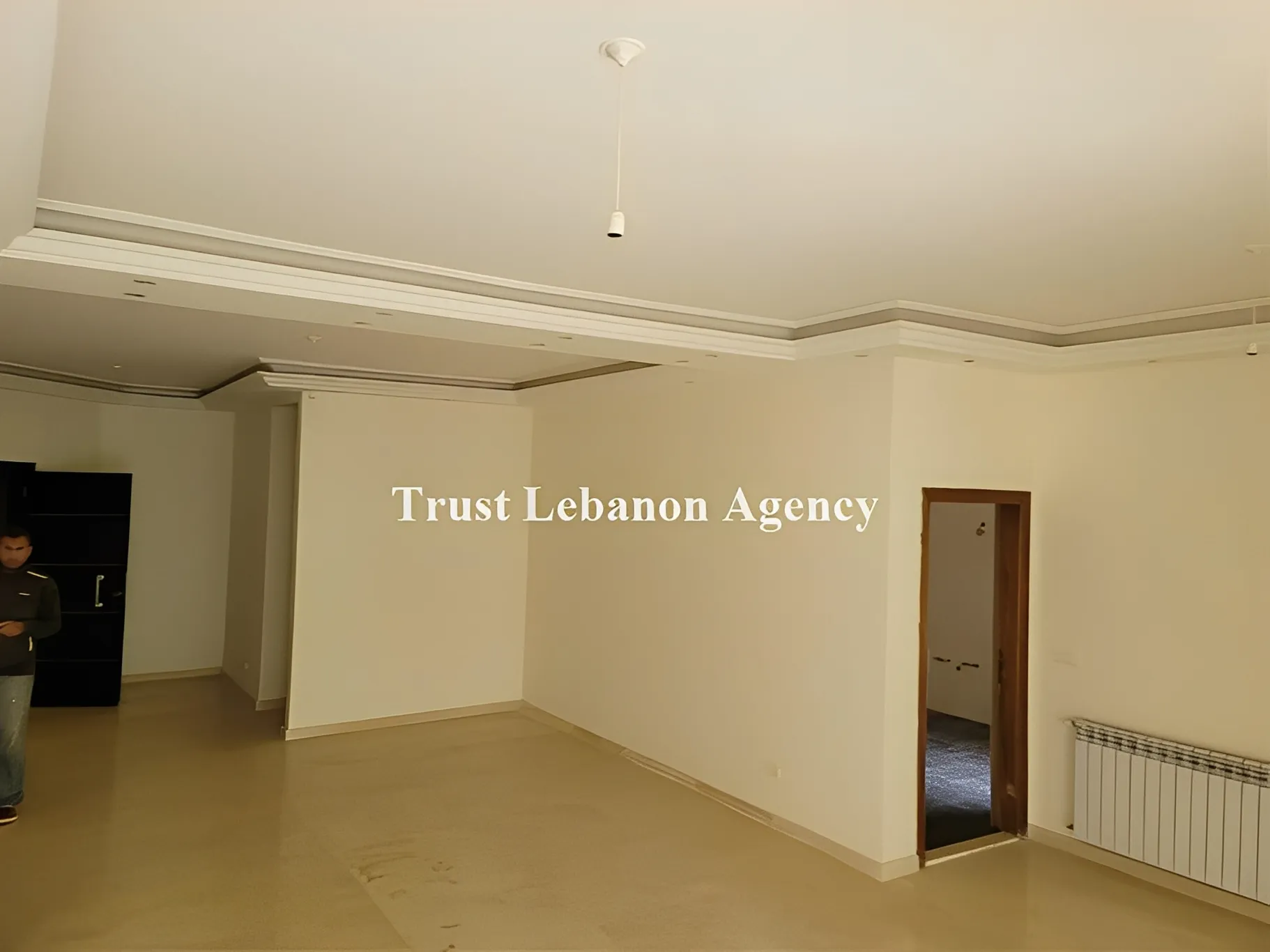 Apartment for Sale in Metn Rabwe Lebanon