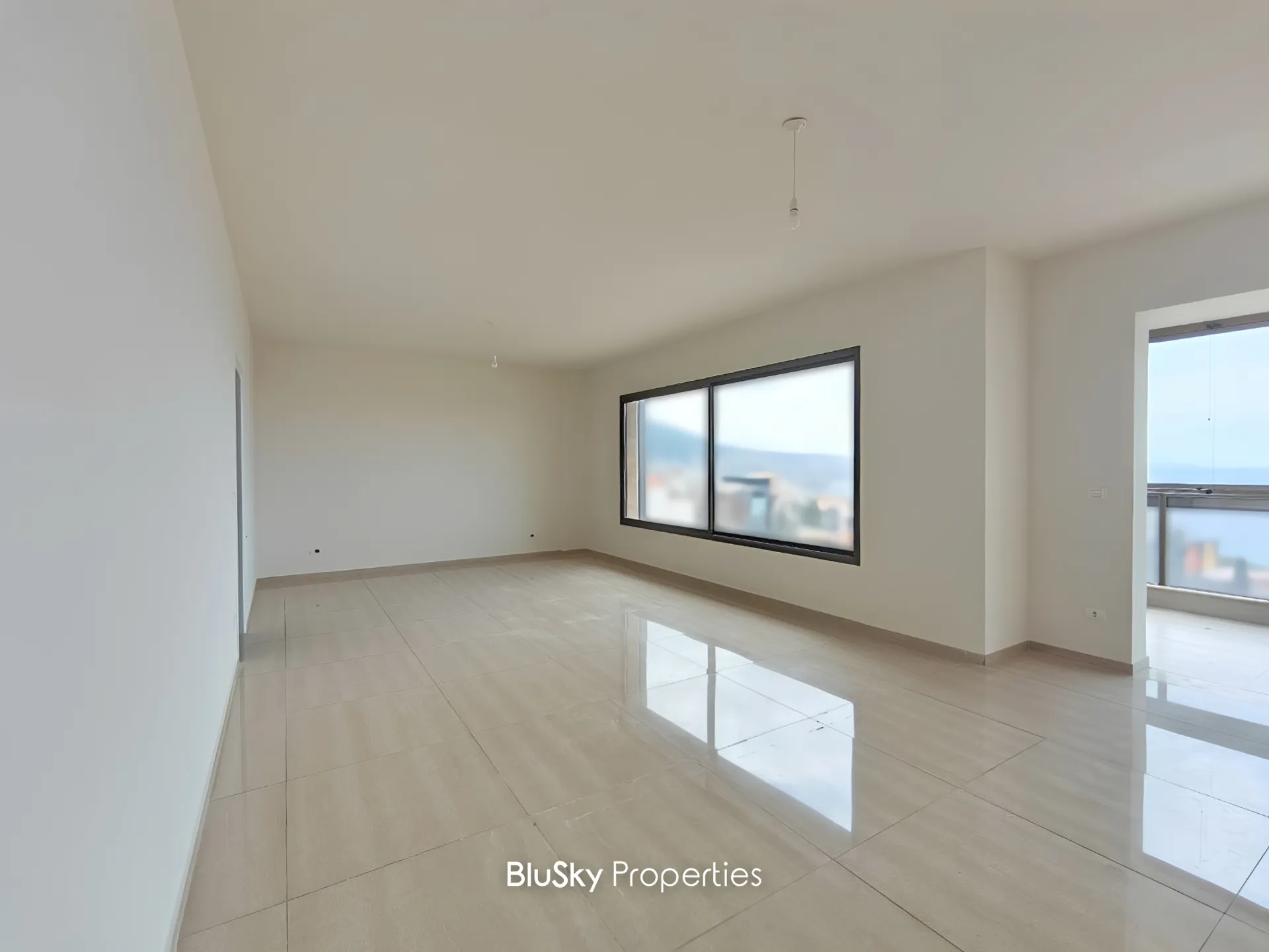 Apartment for rent in Kfar hbab, lebanon - 3 bed, 3.0 bath