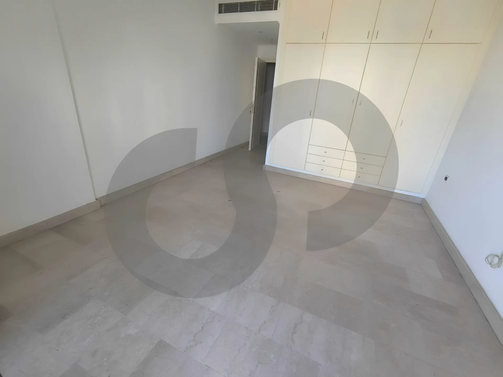 Apartment for Sale in Clemenceau