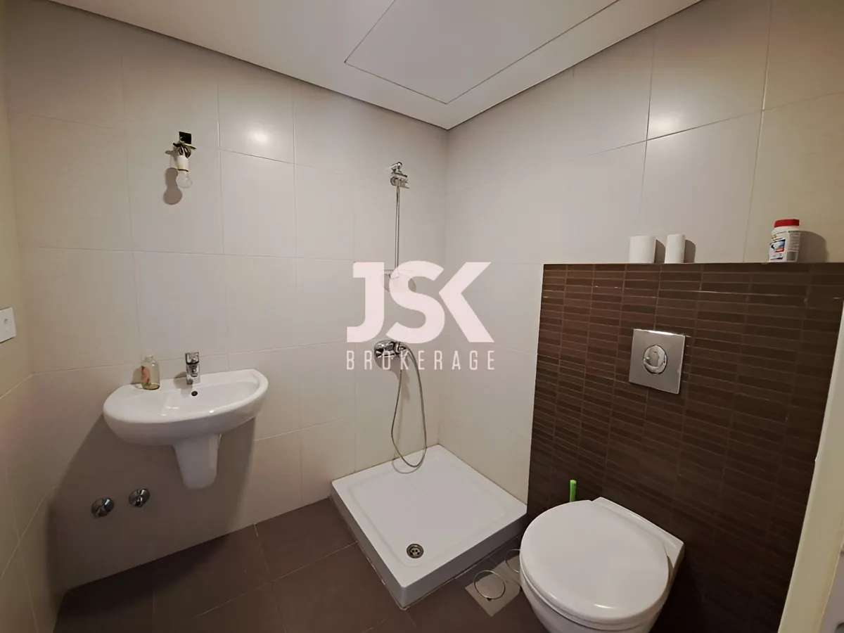 Apartment for Sale in Sin El Fil, Lebanon - 2 bed, 2 bath