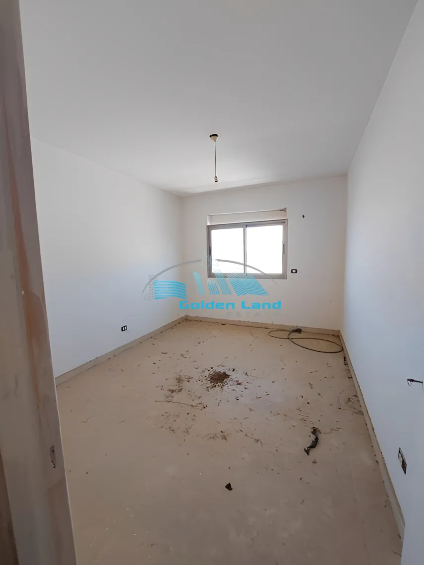 Apartment for Sale in Aaoukar, Lebanon