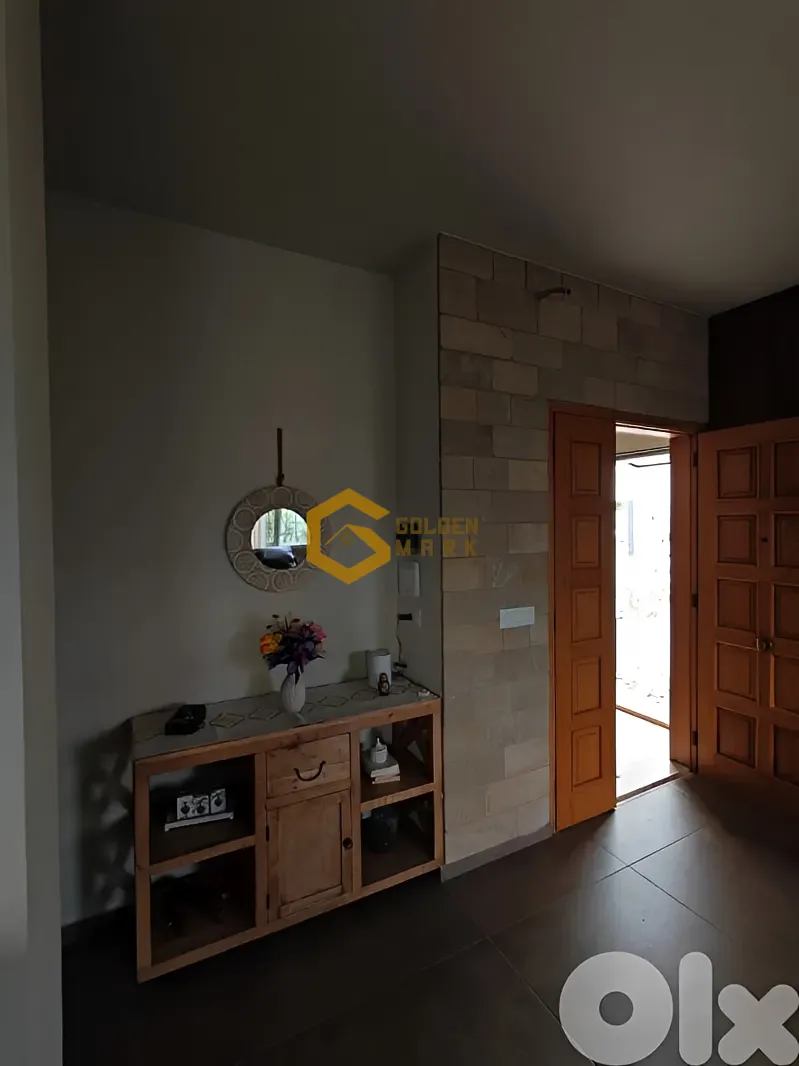 Apartment for Sale in Ehmej
