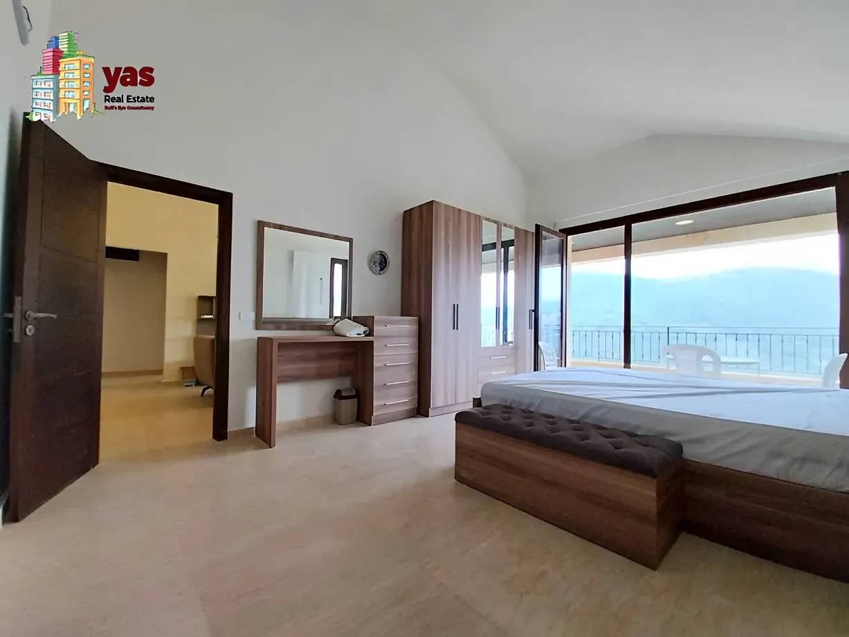 Apartment for Rent in Fatqa