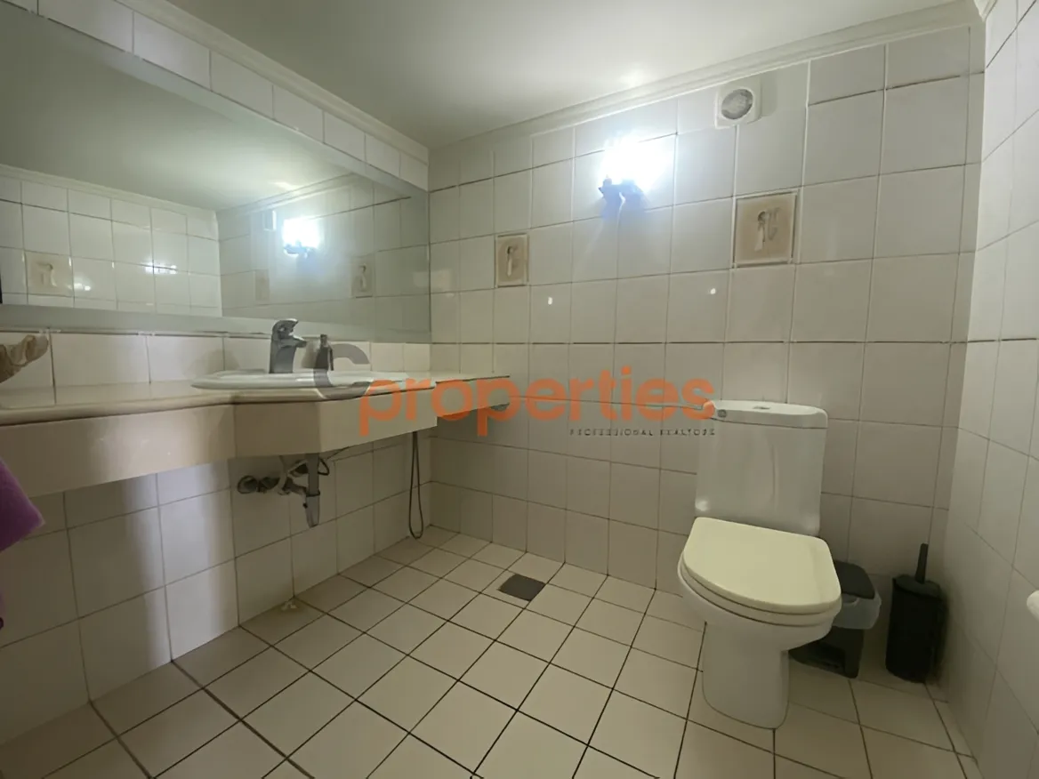 Apartment for Sale in Zalqa