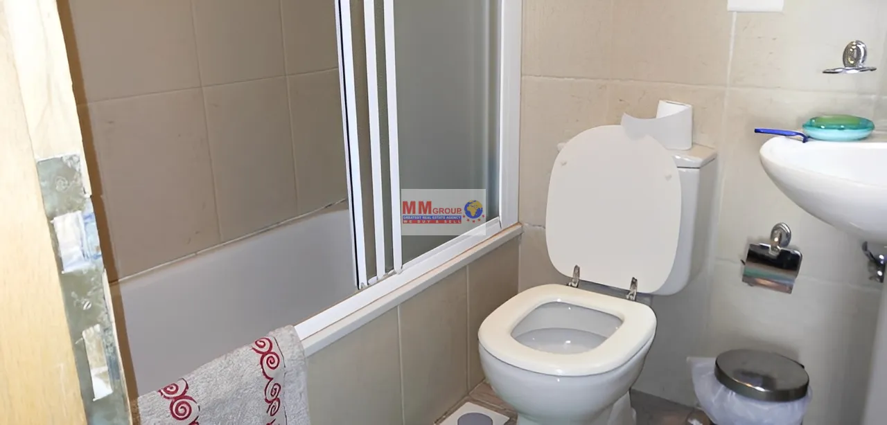 Apartment for Sale in Mar Chaaya