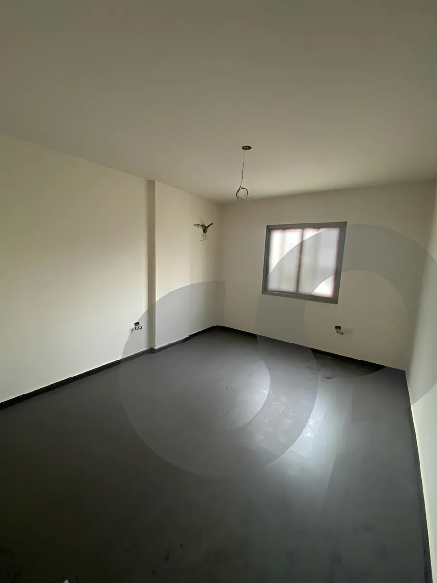 Apartment for Sale in Dawhet Aramoun - 3 bed, 3 bath