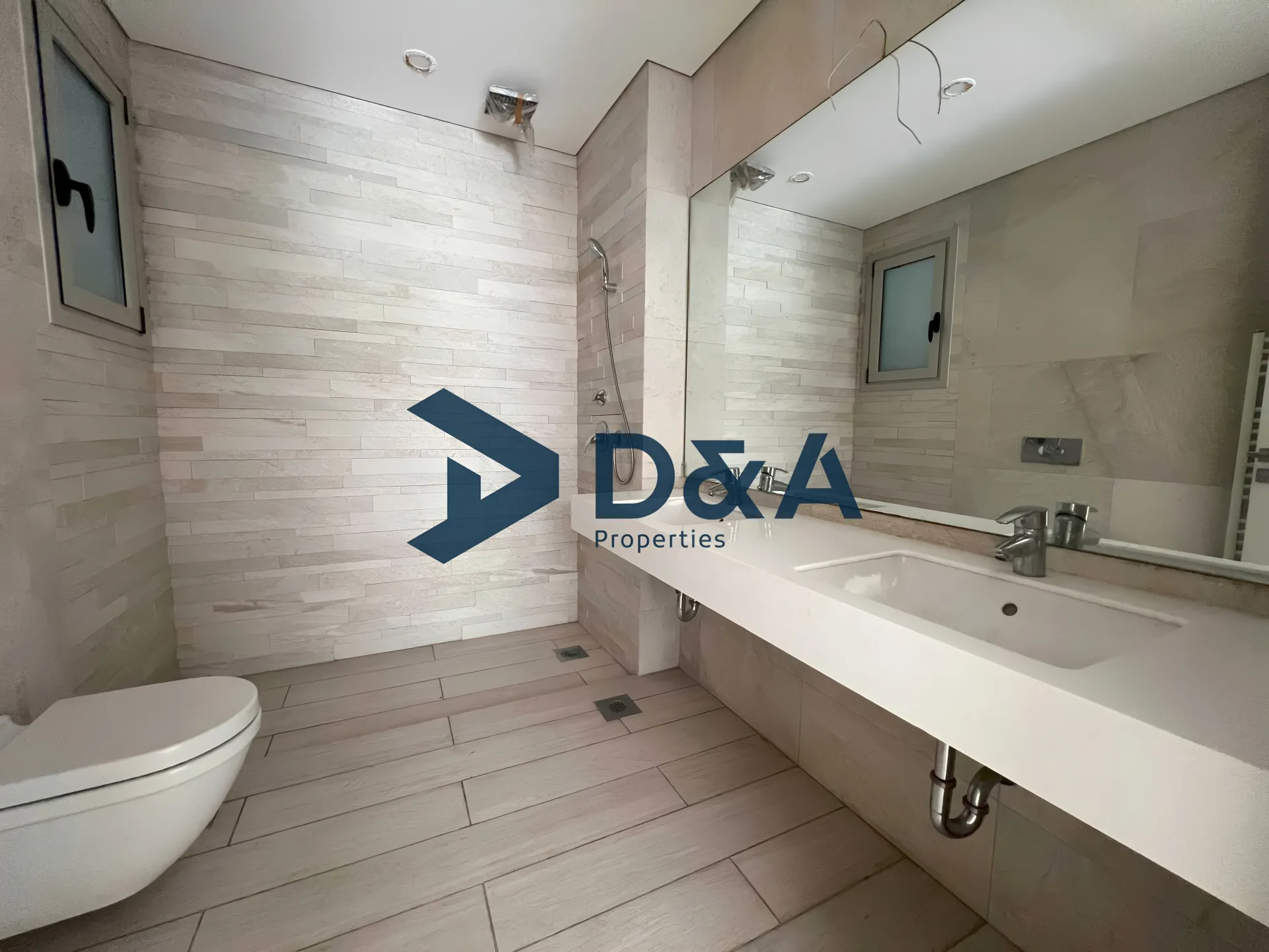 Apartment for sale in Achrafieh, Beirut, Lebanon