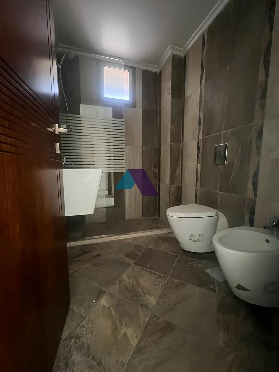 Apartment for Sale in Achrafieh
