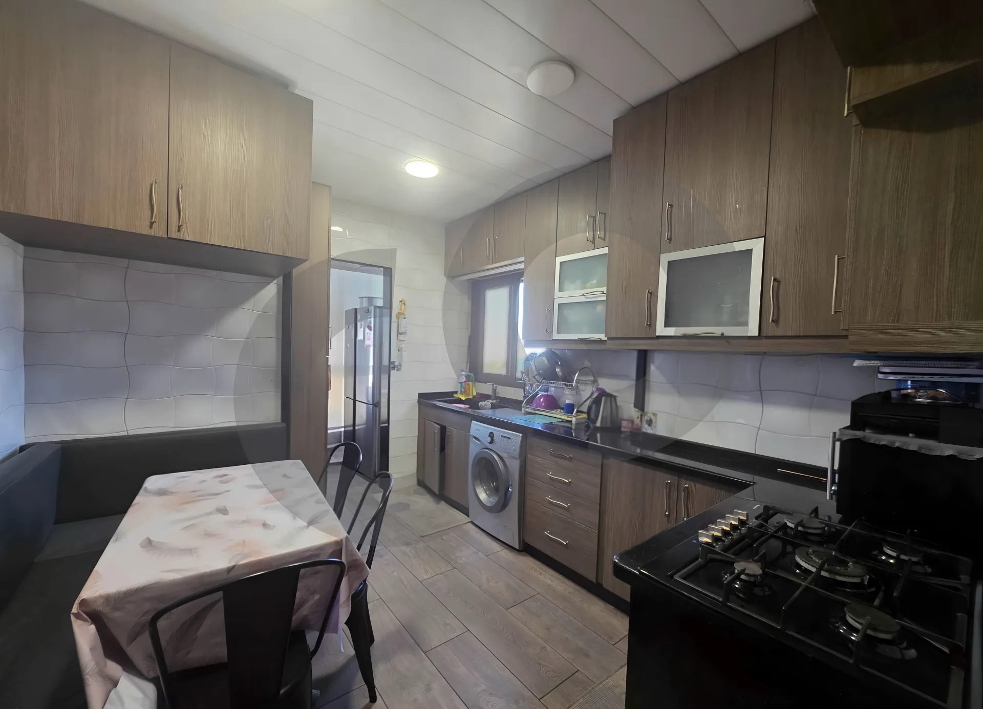 Apartment for Sale in Baabda - 3 bed, 2 bath