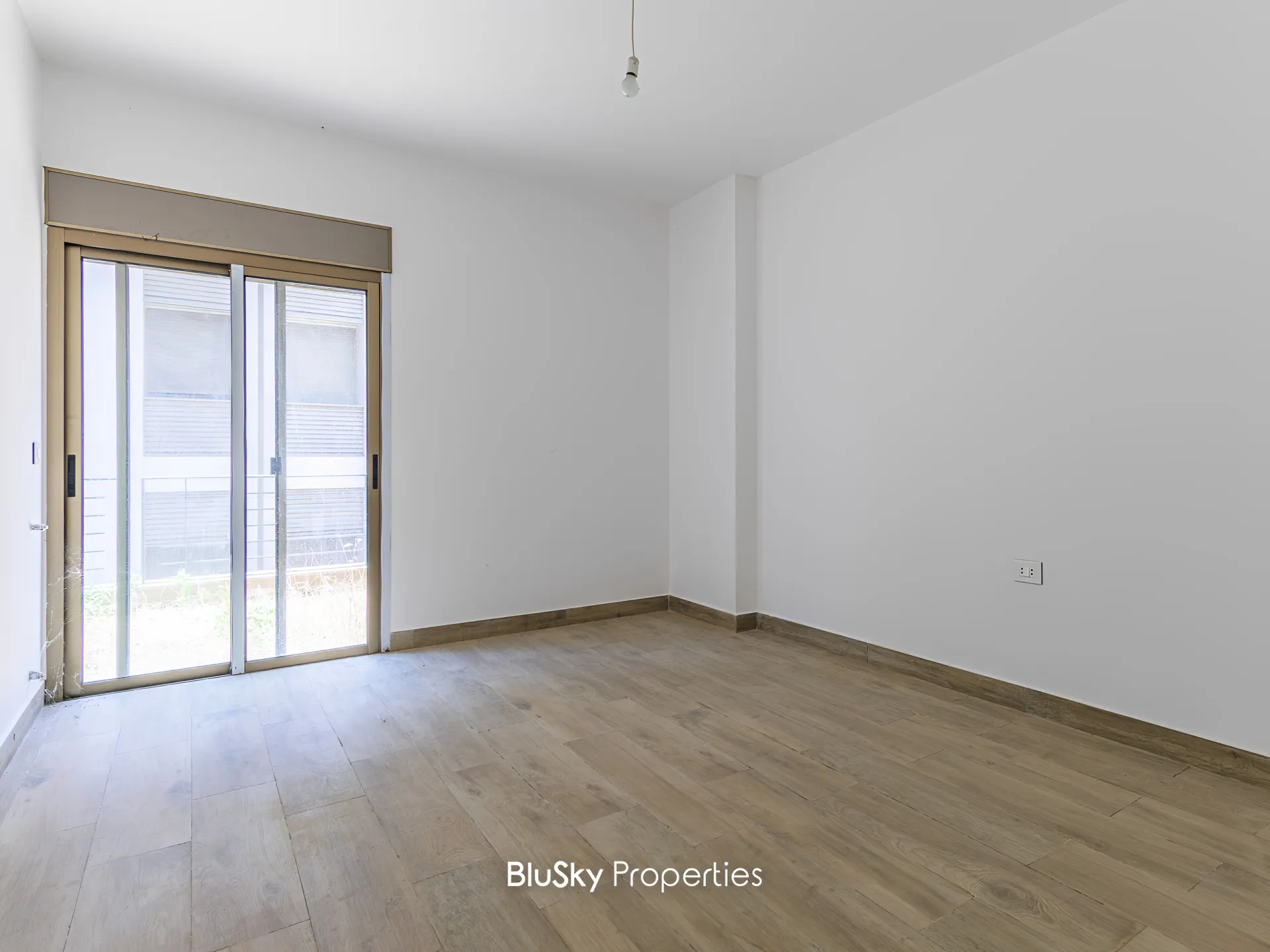 Apartment for Sale in Mansourieh