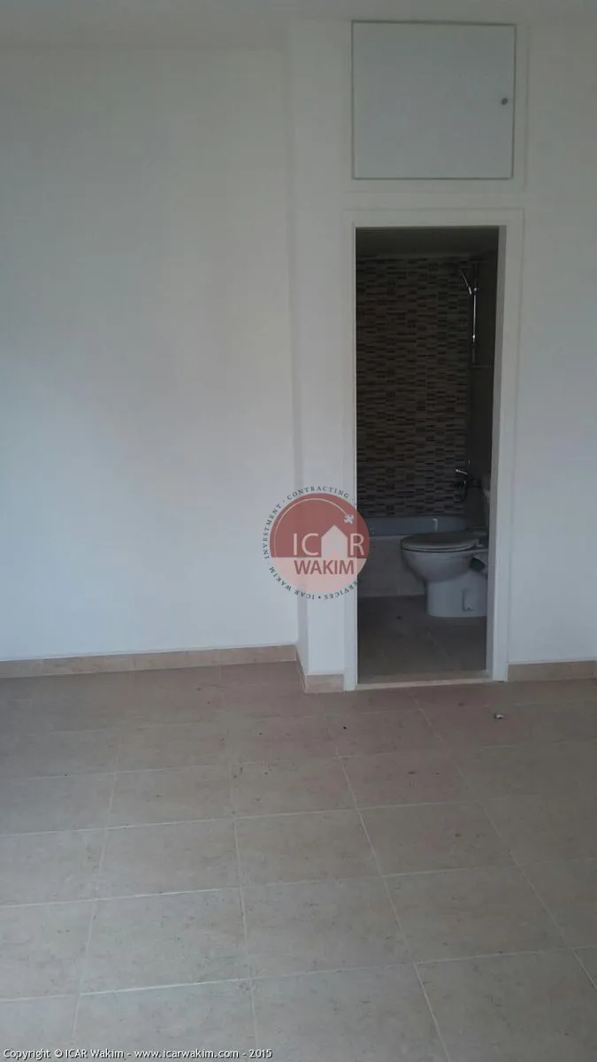 Apartment for Sale in Sad El Baouchriyeh, Lebanon - 3 bed, 3 bath