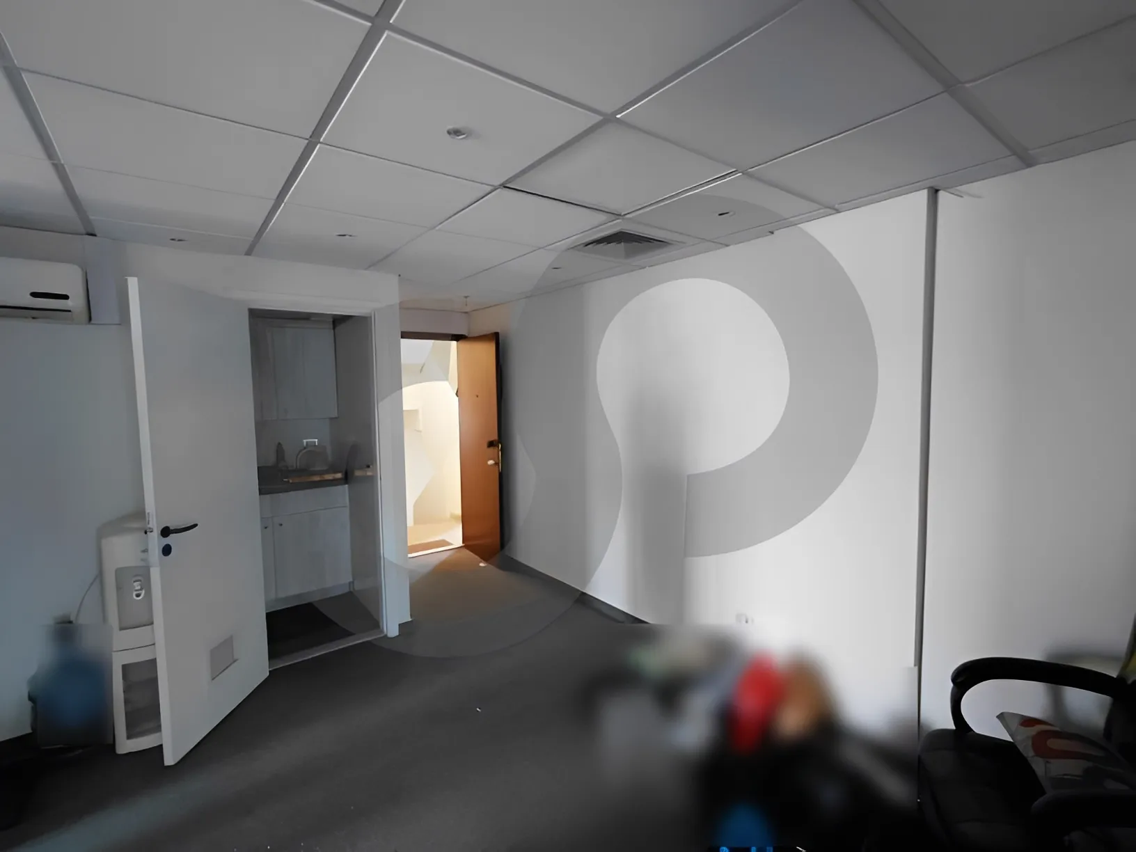 Apartment for Rent in Sin El Fil