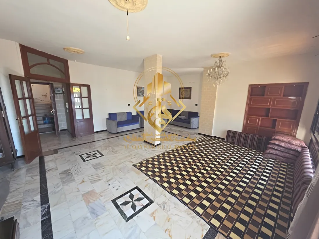 Apartment for sale in Khalde, Lebanon