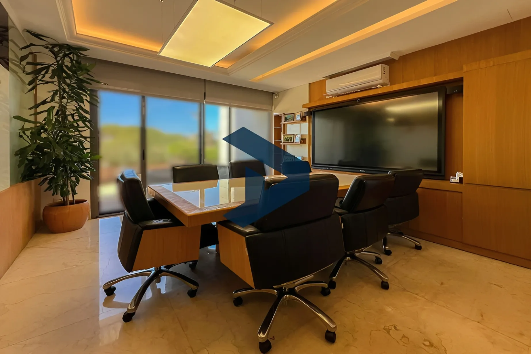 Apartment for sale in Badaro, Beirut, Lebanon