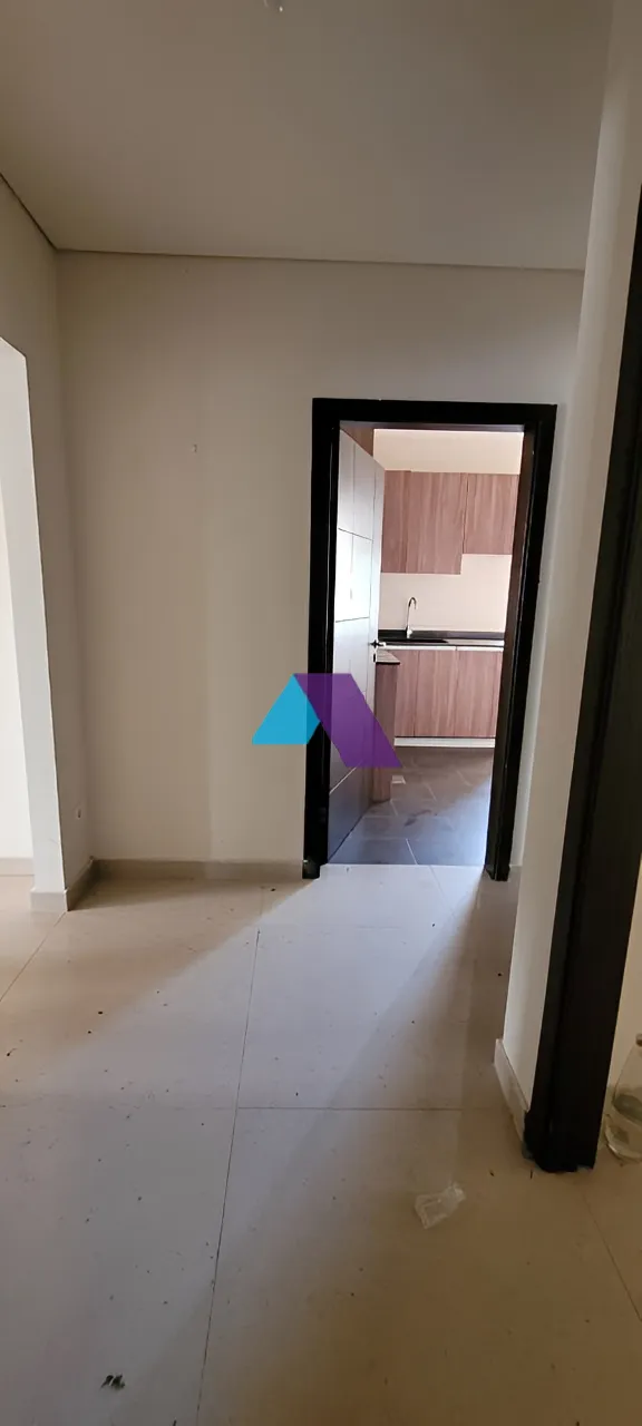 Apartment for Sale in Dik El Mehdi - 3 bed, 4 bath