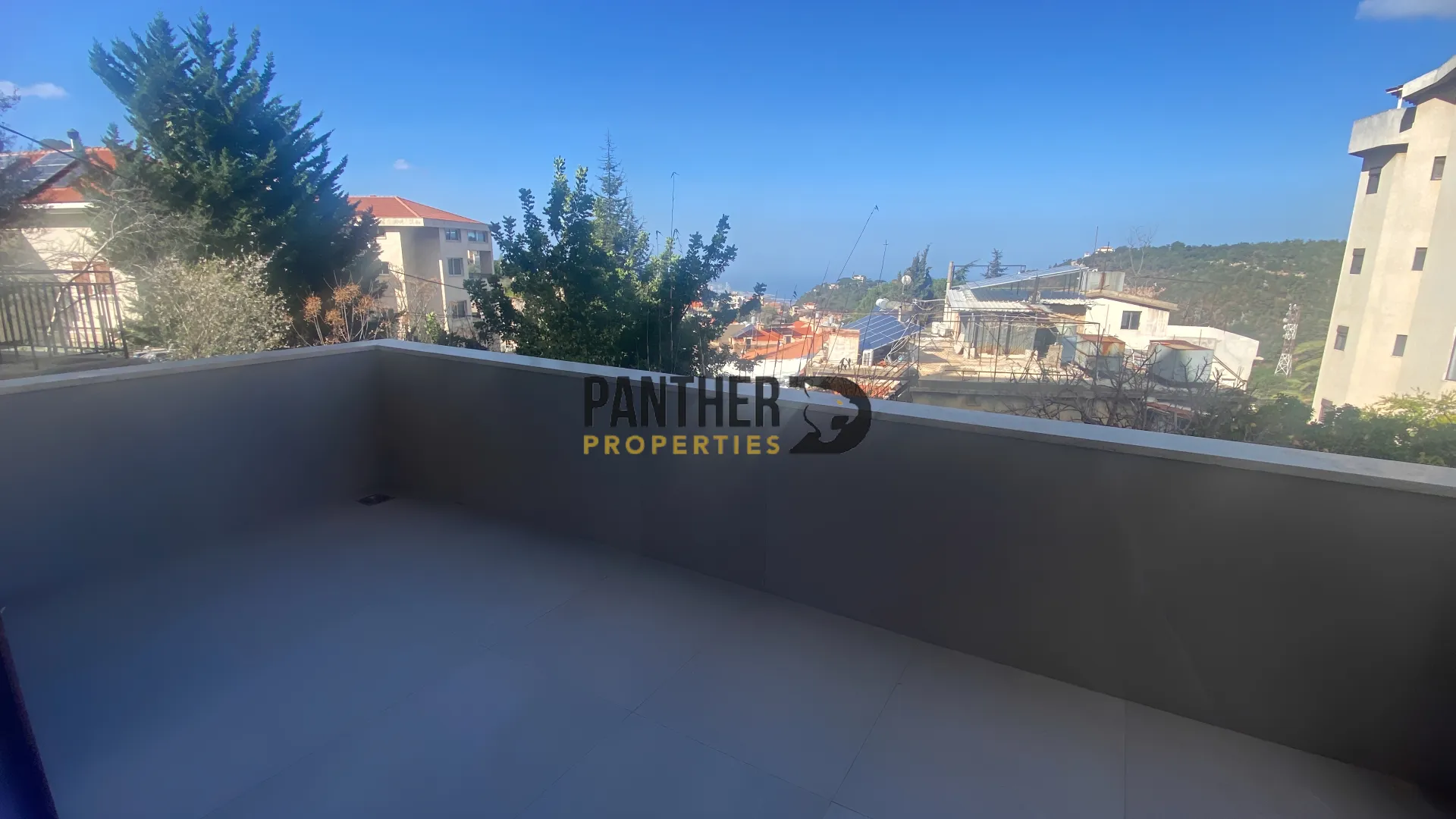 Apartment for sale in Jouret al ballout, lebanon - 3 bed, 3.0 bath
