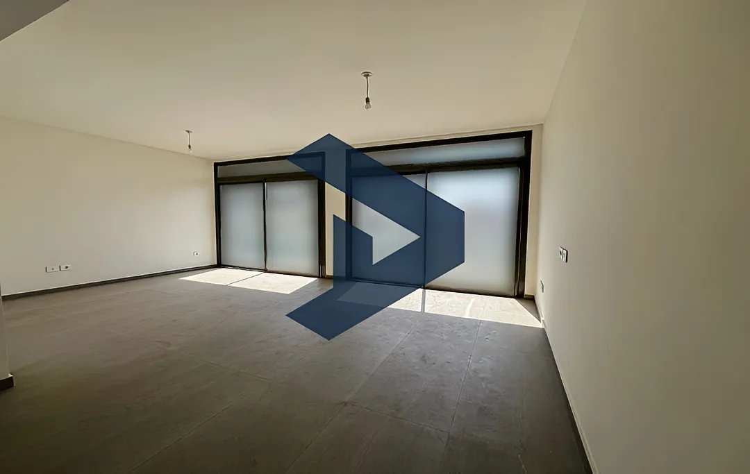 Apartment for sale in Achrafieh, Beirut, Lebanon - 2 bed, 2 bath