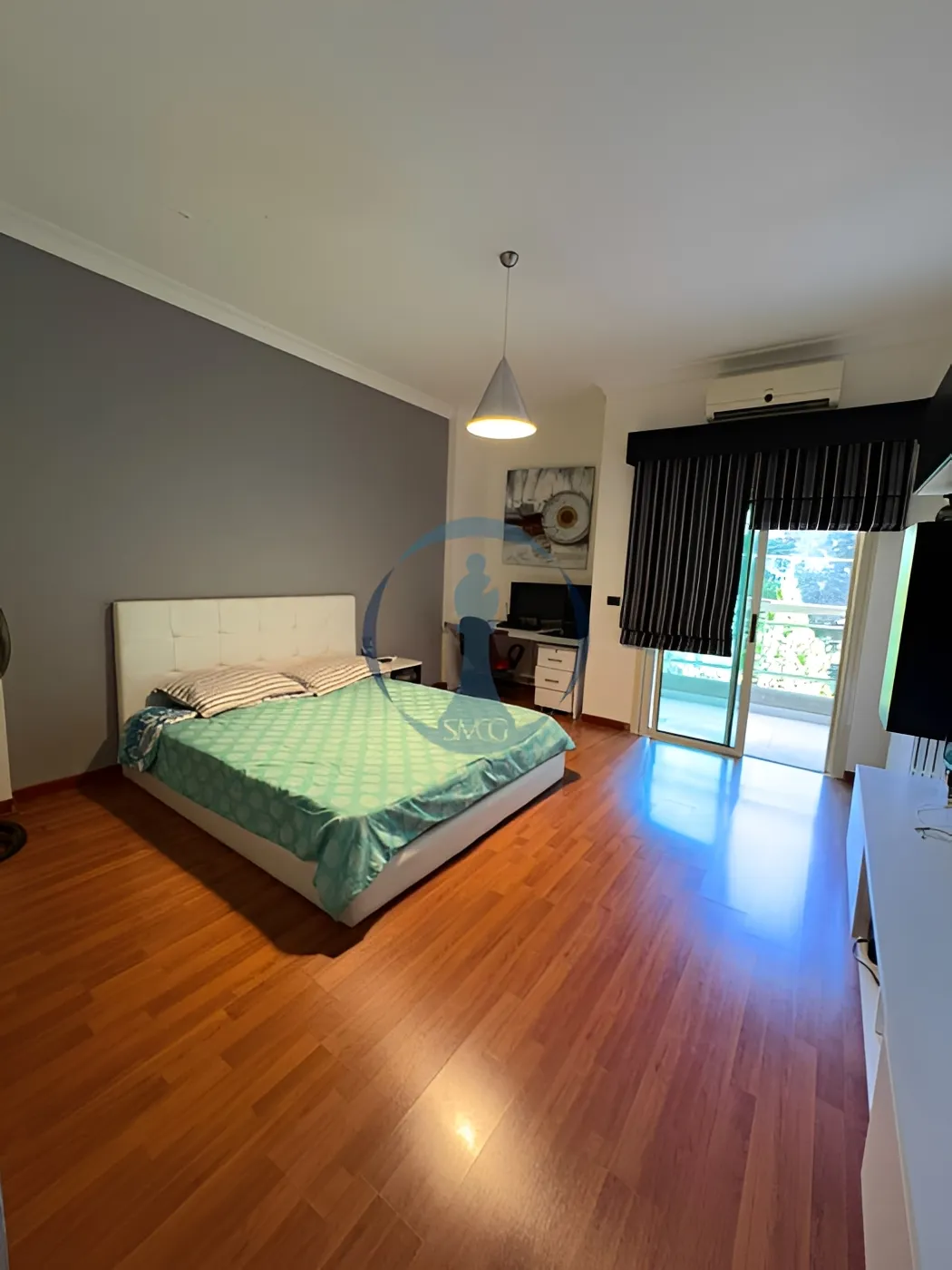 Apartment for rent in Jeita