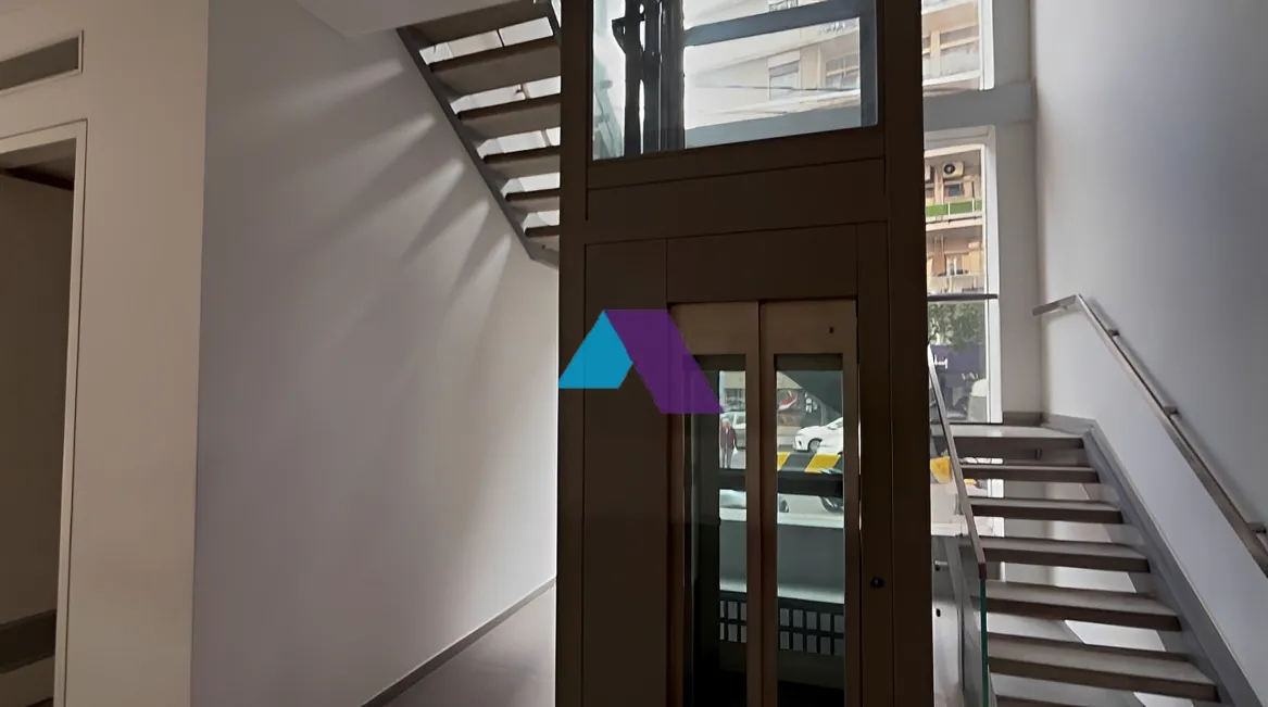 Apartment for Sale in Achrafieh