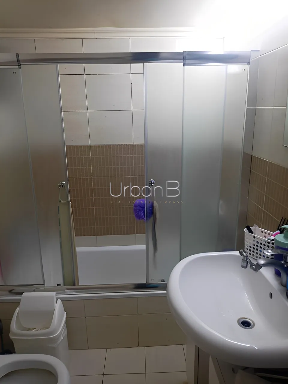 Apartment in Mansourieh, lebanon
