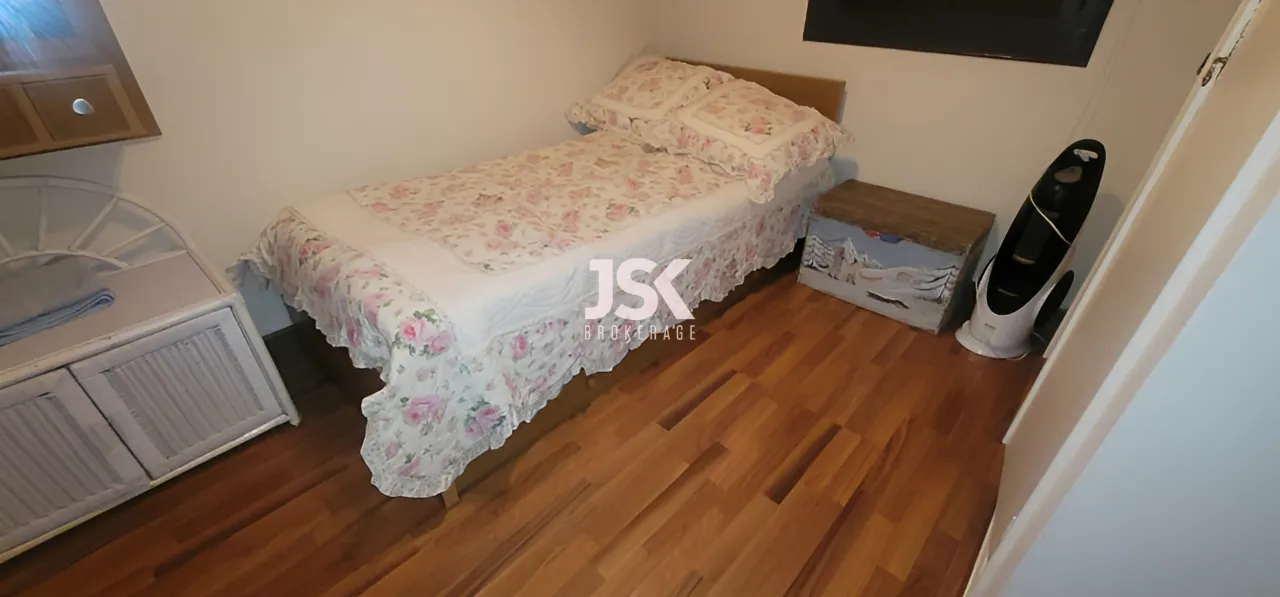Chalet for Sale in Ouyoun