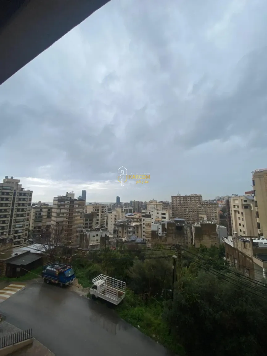 Apartment for sale in Antelias, Lebanon - 3 bed, 3 bath