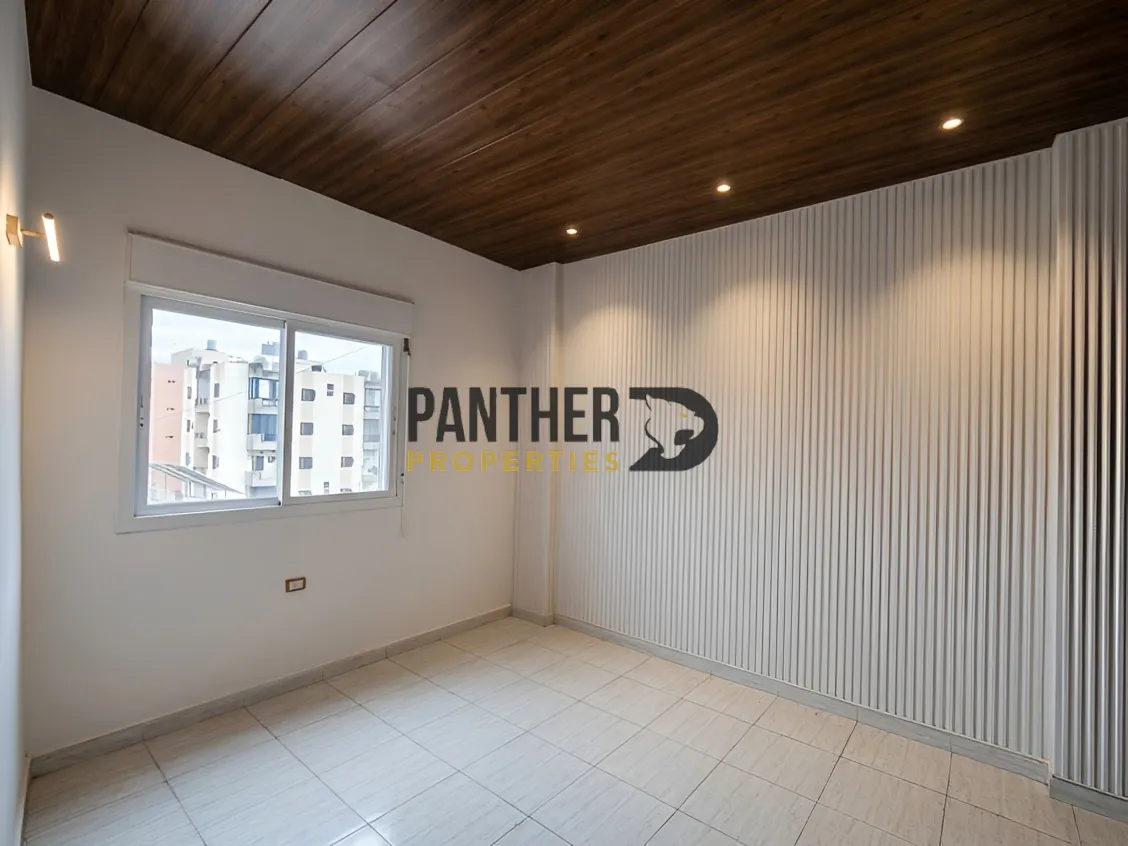 Apartment for sale in Majdalaiya