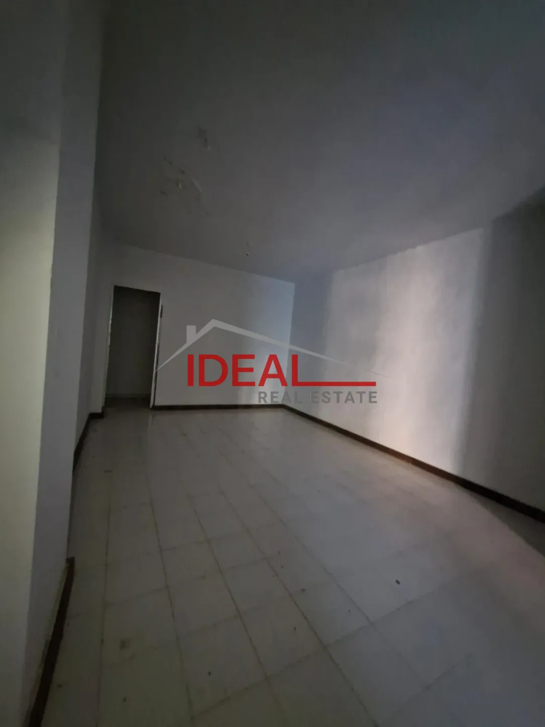 Shop for rent in Adma w Dafnah, Lebanon