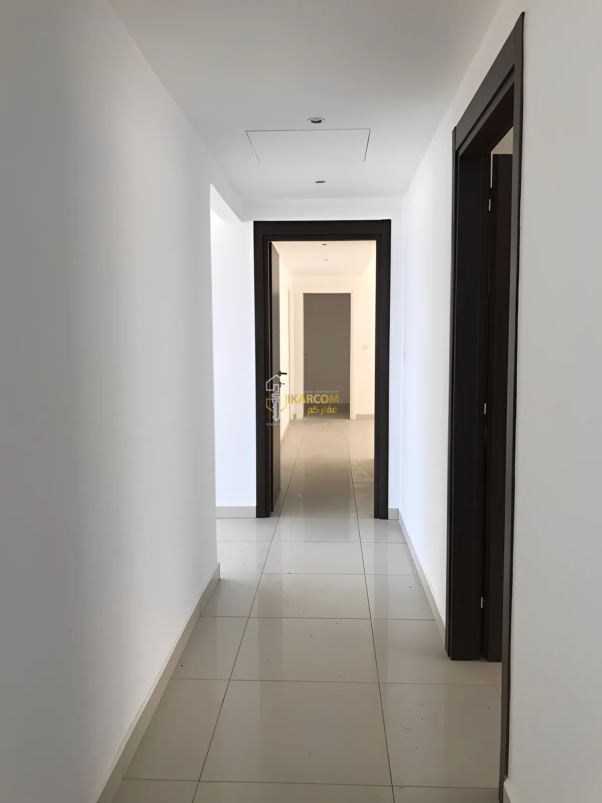 Apartment for Sale in Dbaye