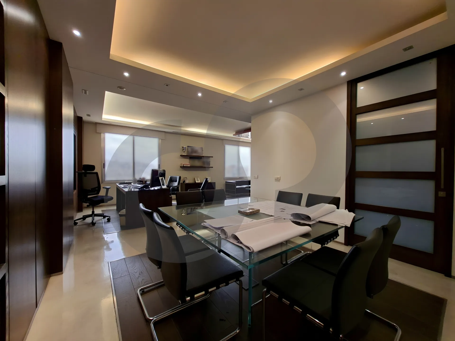 Commercial Property for Sale in Mkalles