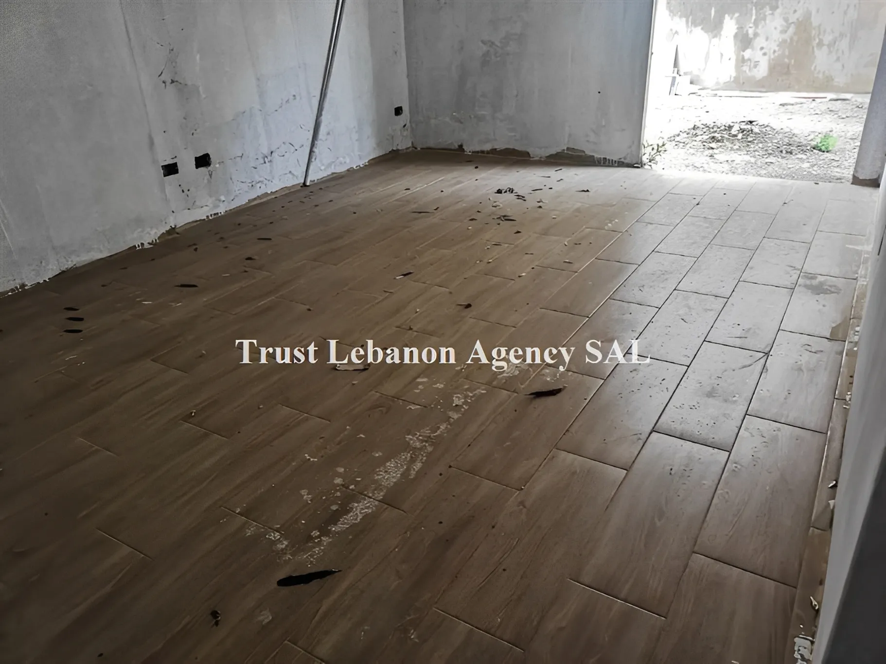 Apartment for Sale in Metn Dekweneh Lebanon