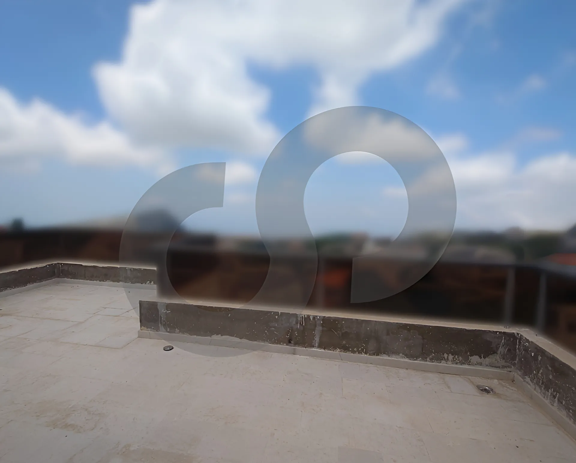 Apartment for Sale in Ehden