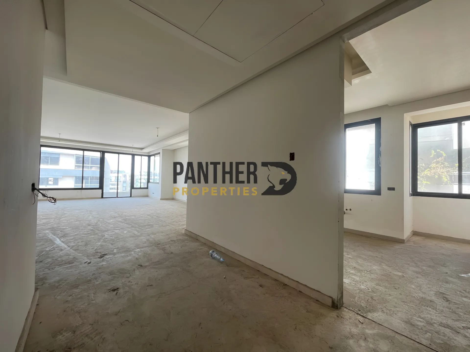 Apartment for sale in Hazmieh, lebanon