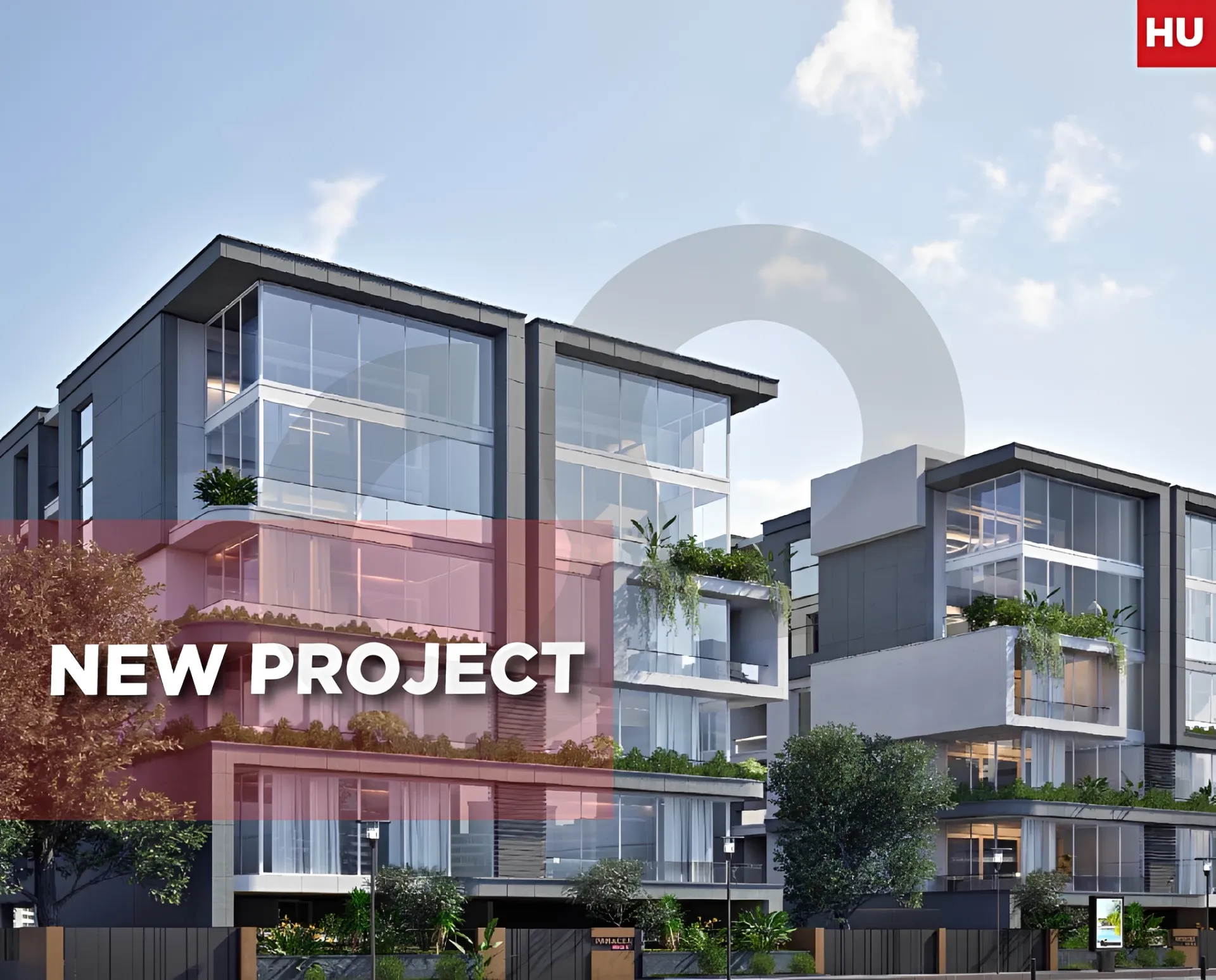 Apartment for Sale in Jnah