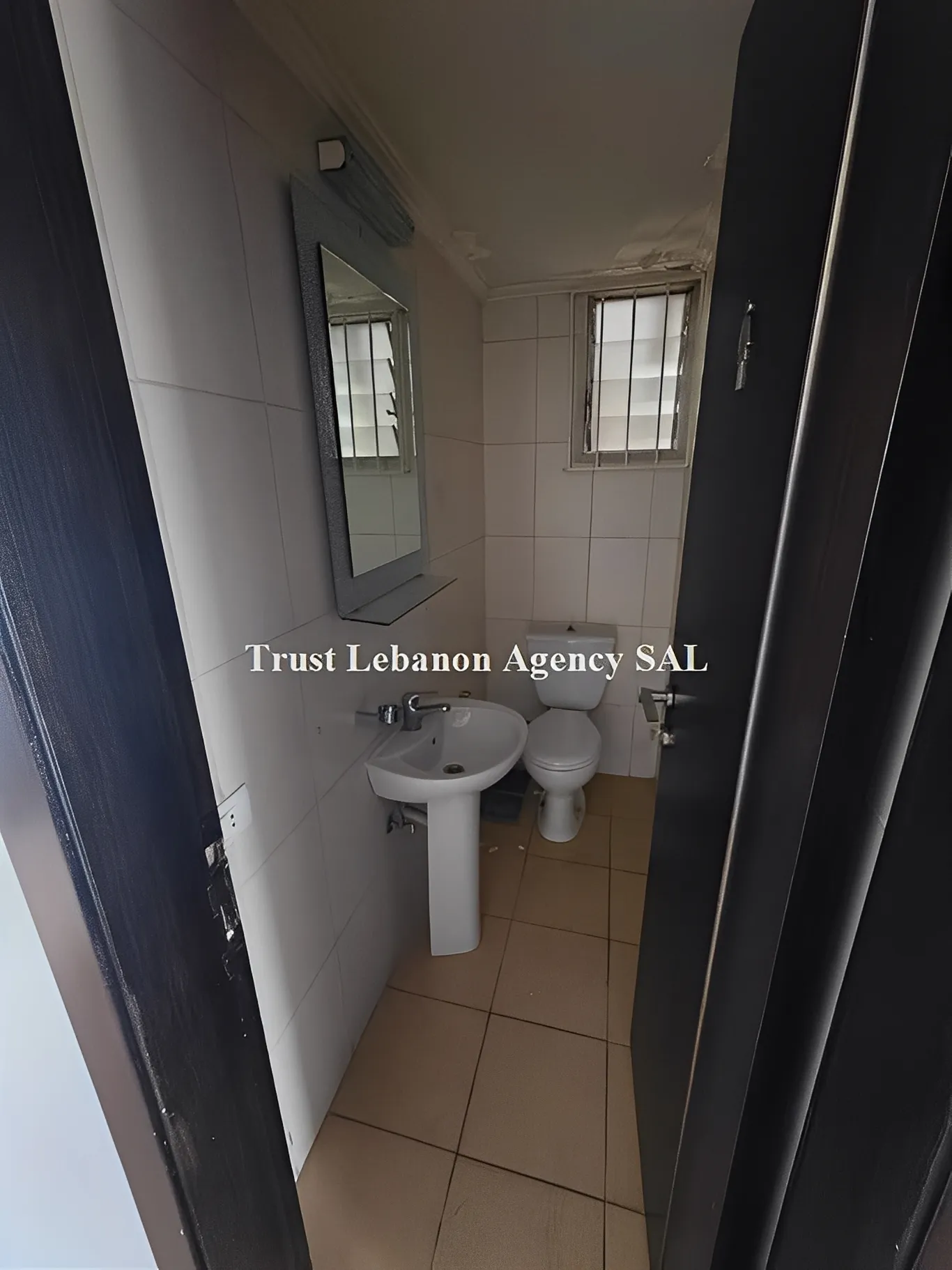 Office For Rent in Metn, Horsh Tabet