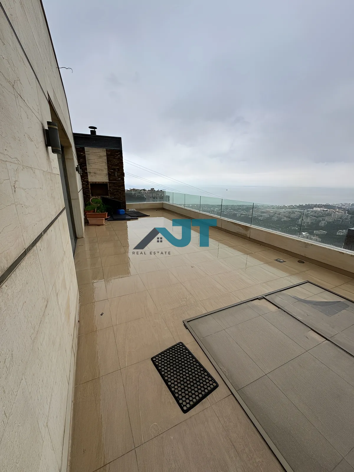 Apartment for Sale in Mtayleb