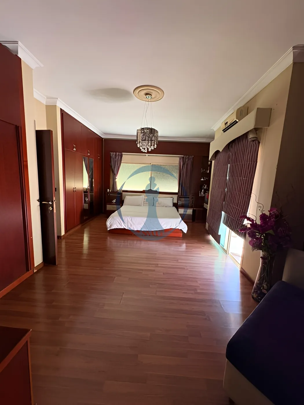 Apartment for rent in Jeita
