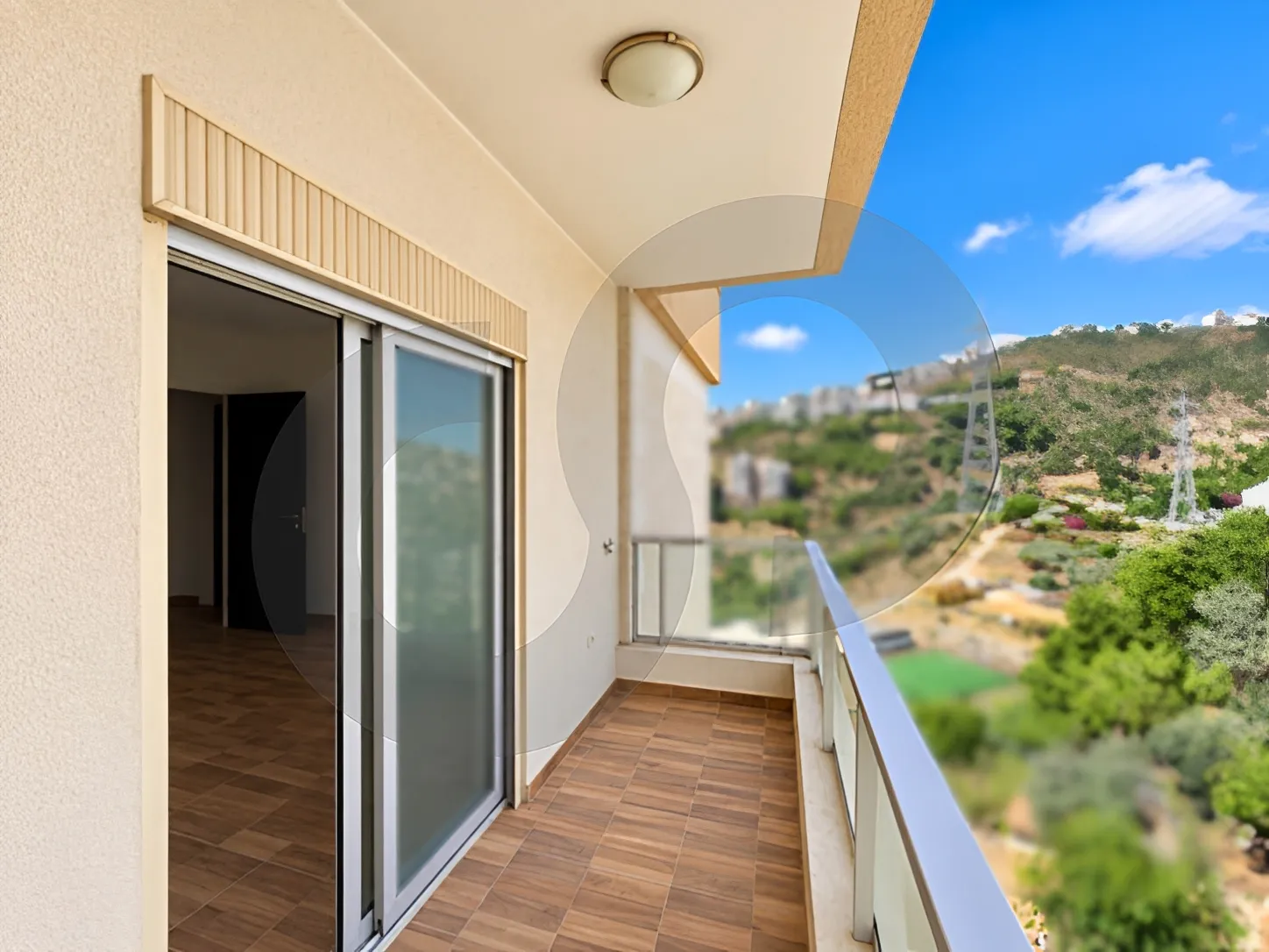 Building for Sale in Daychounieh