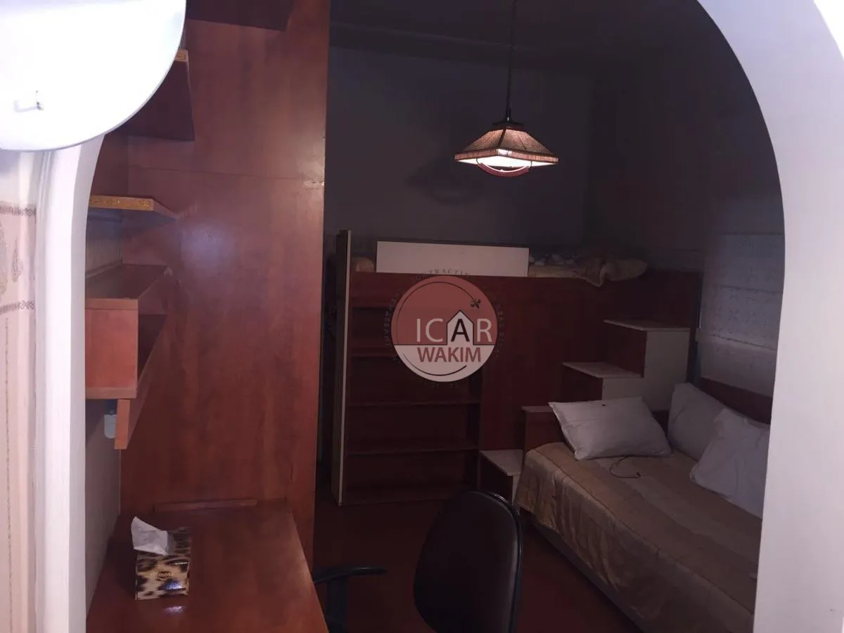 Apartment for Sale in Sarba - 2 bed, 3 bath
